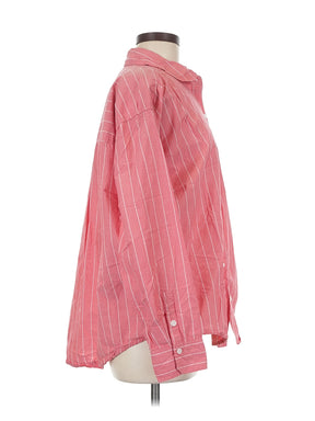 3 size - M