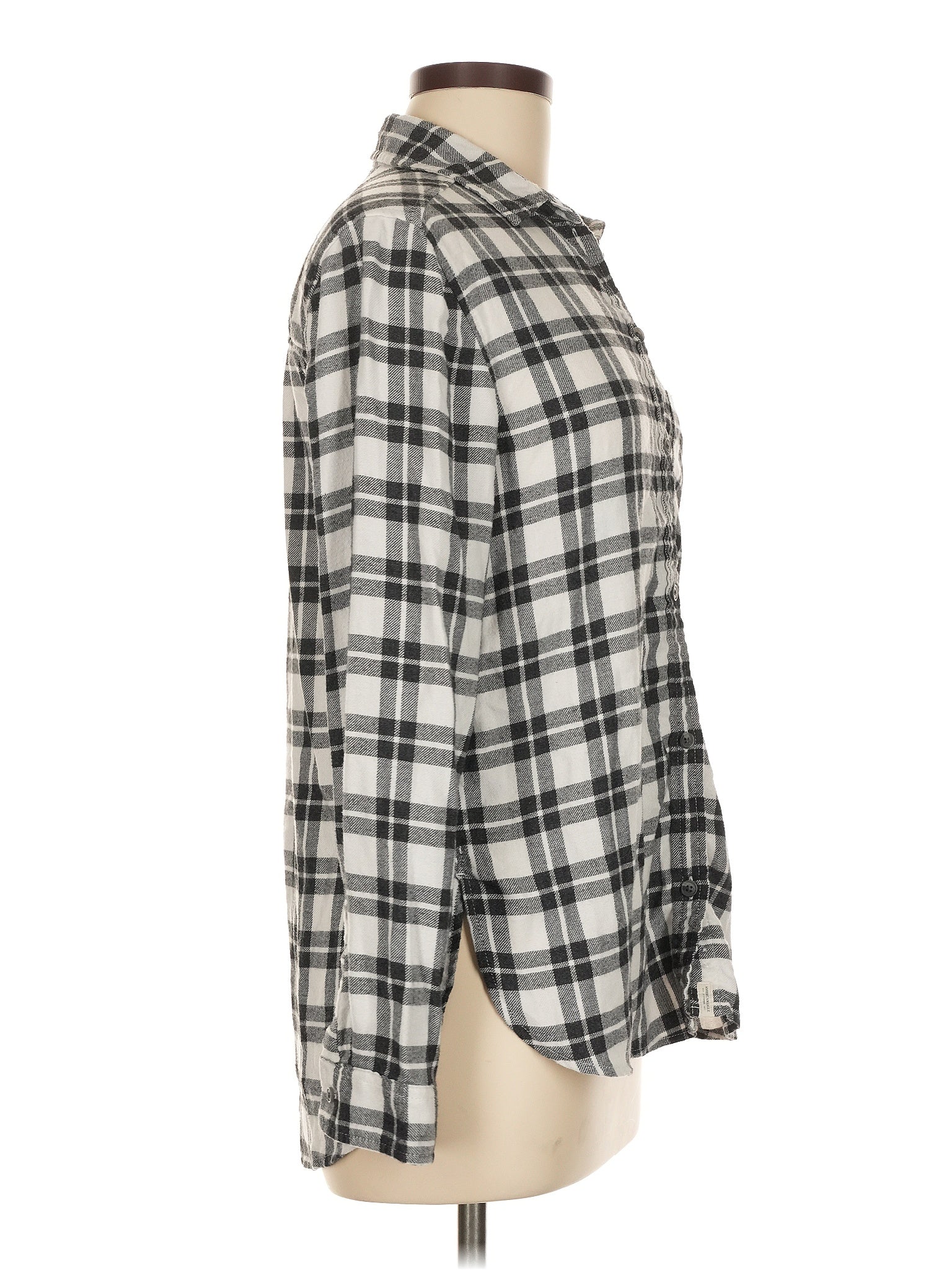 3 size - M