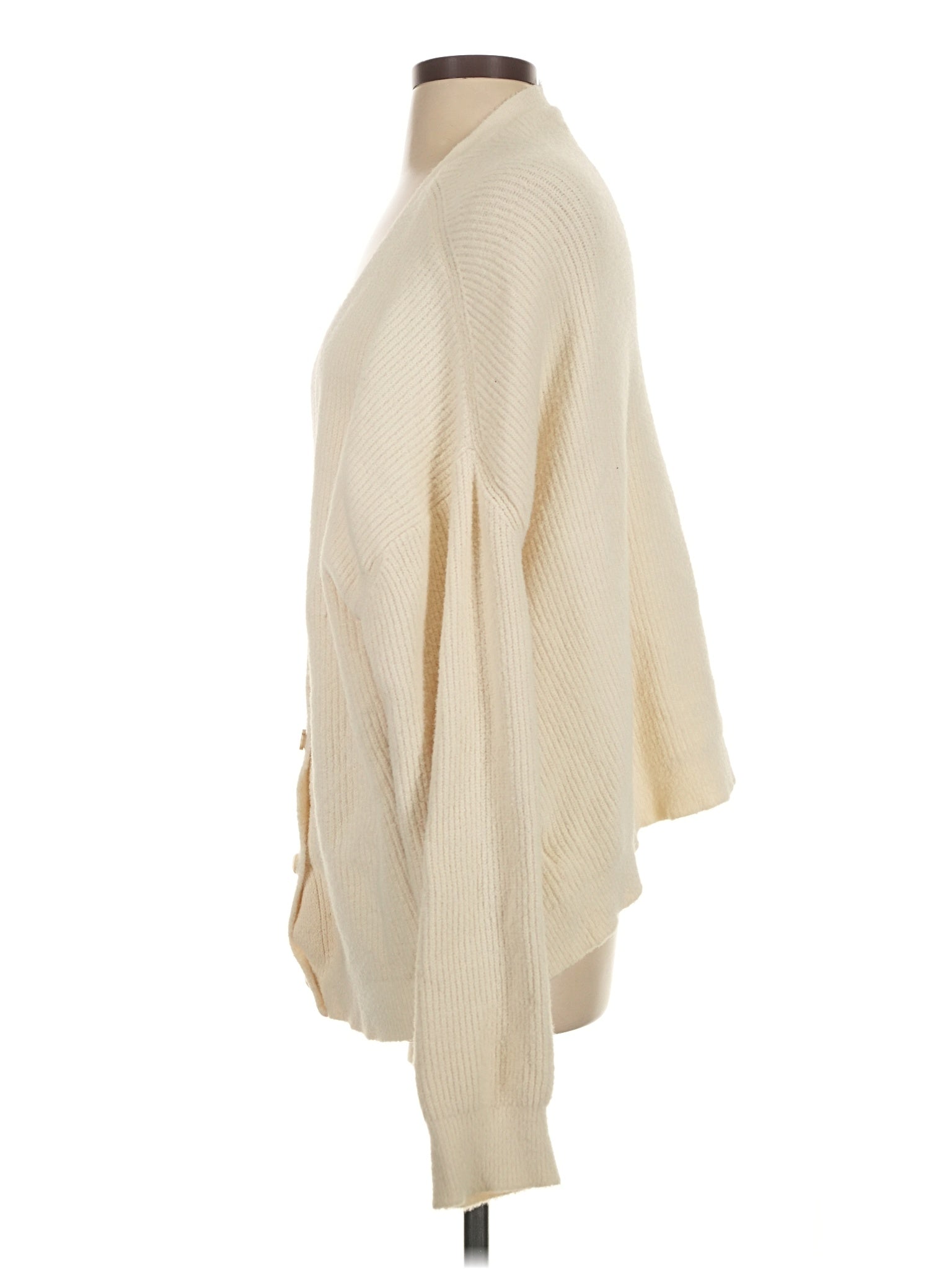 4 size - S