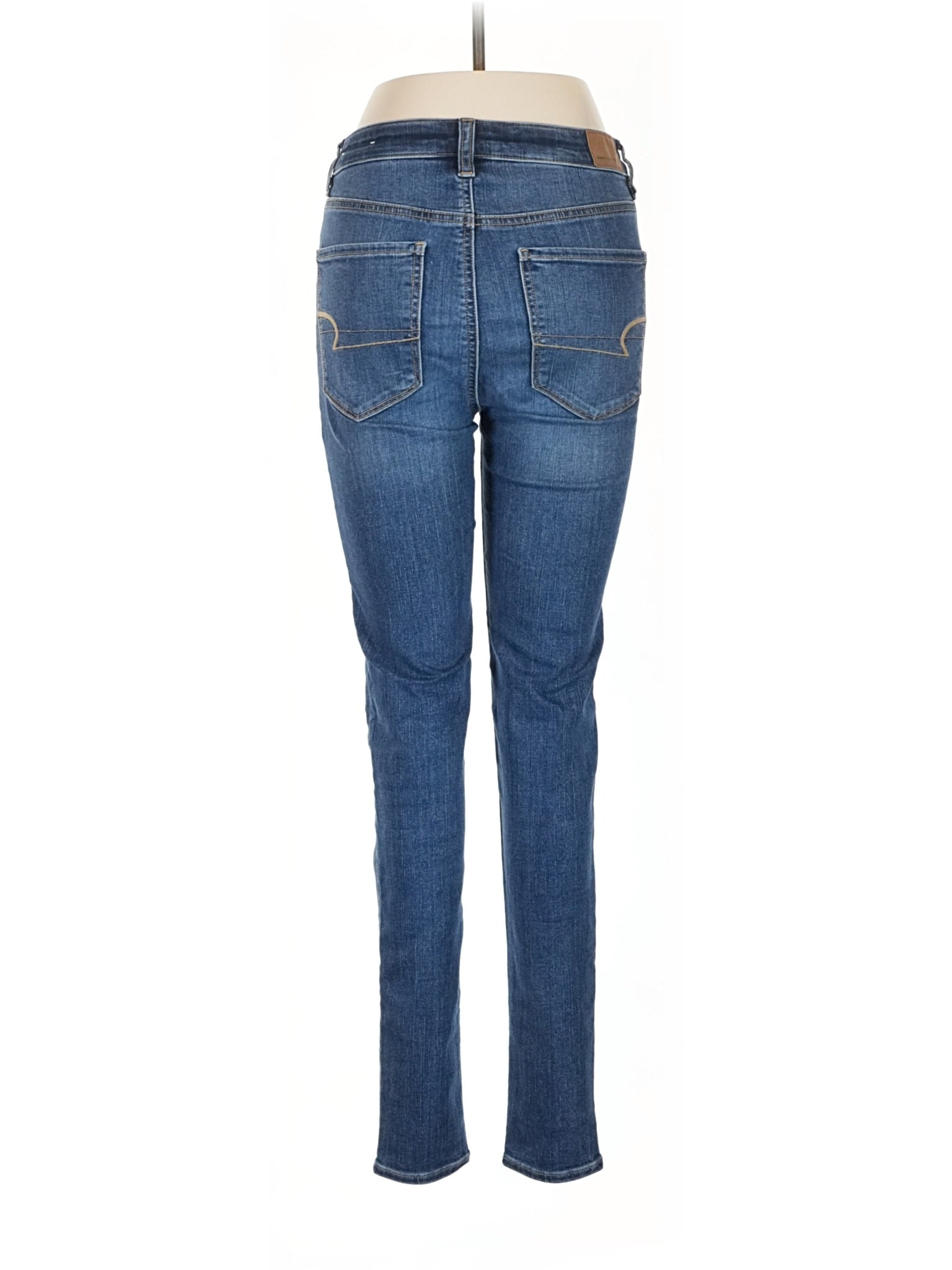 2 size - 6