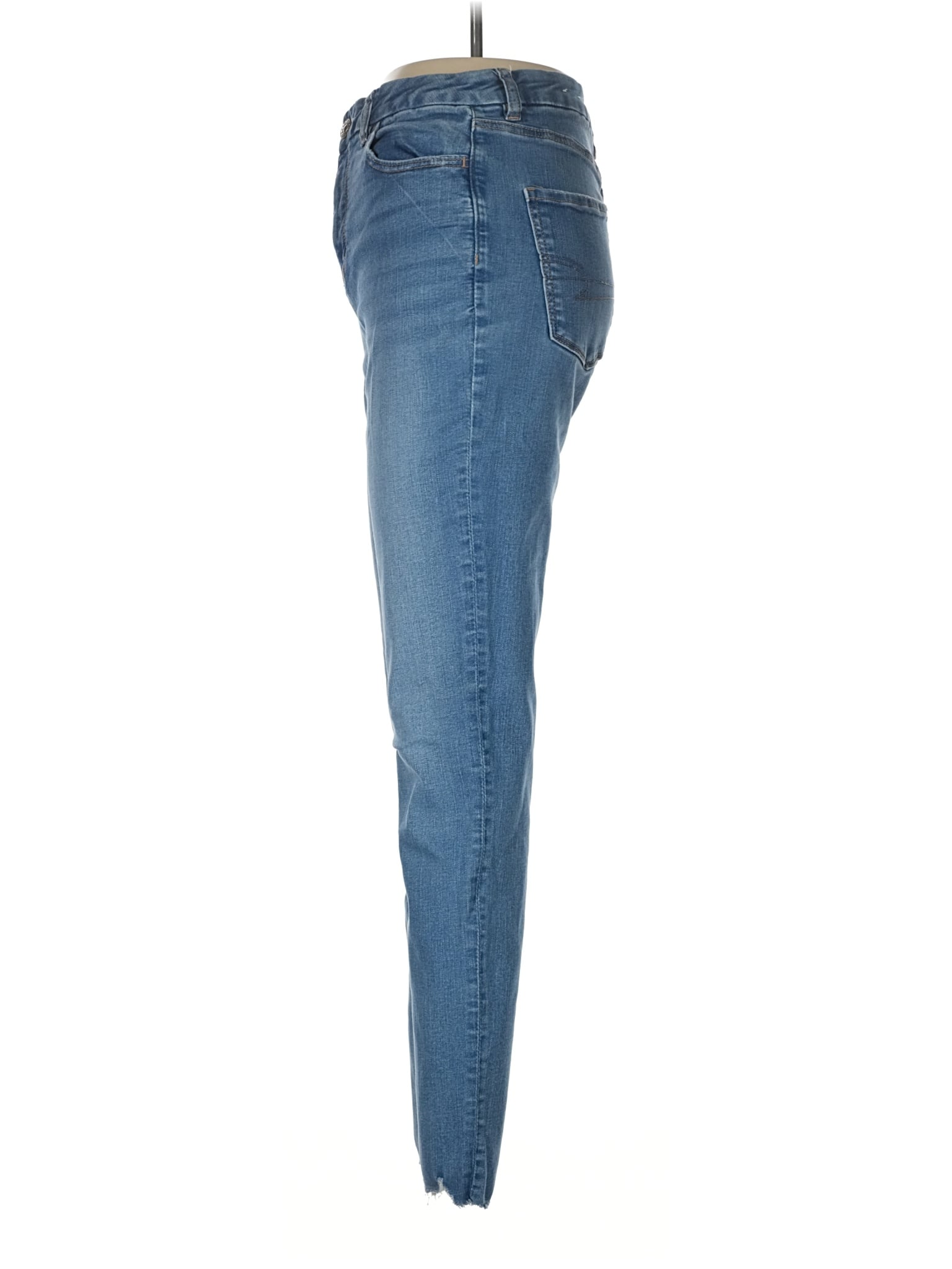4 size - 8 x-long