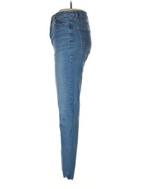 4 size - 8 x-long