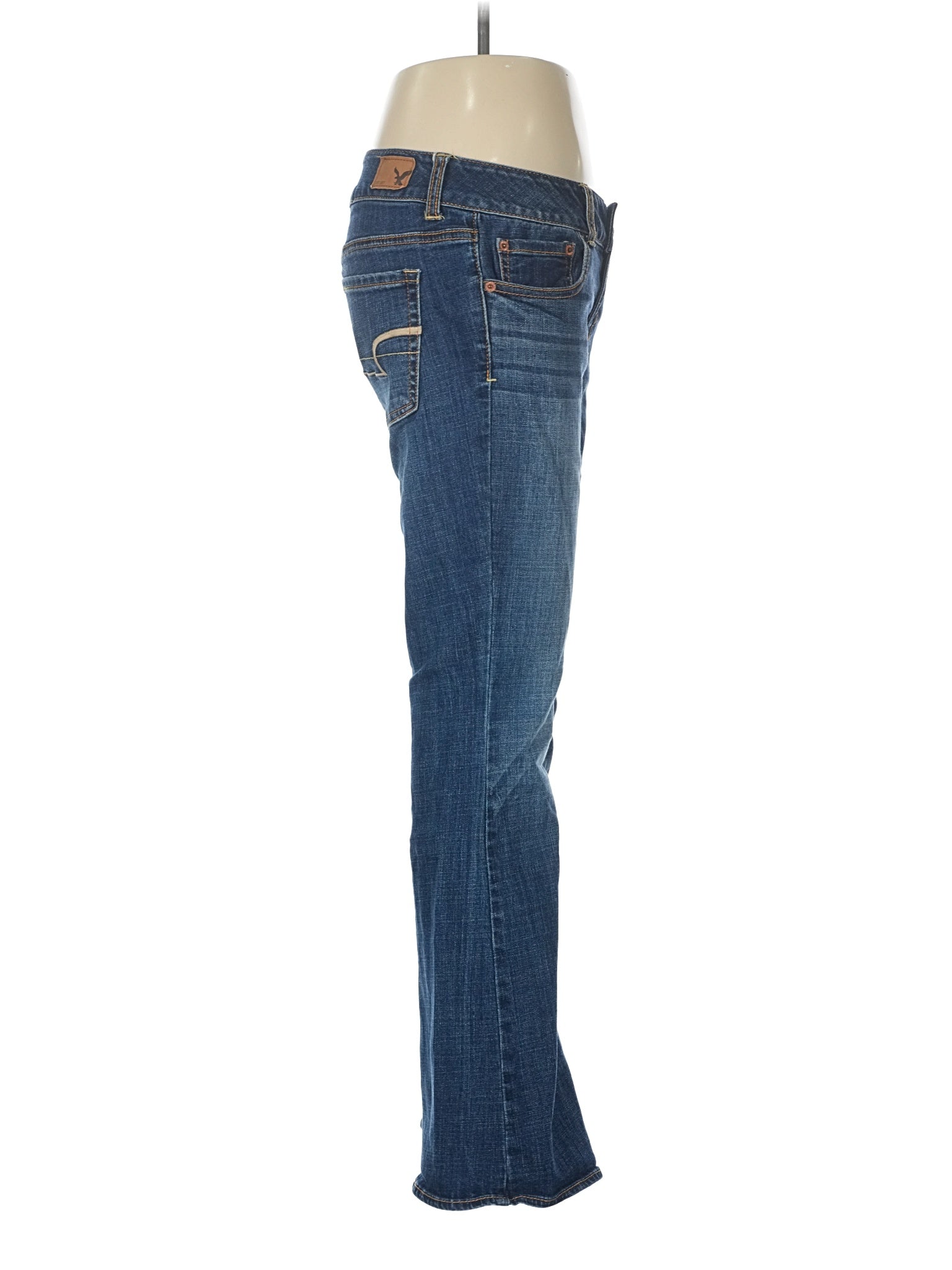 3 size - 8S