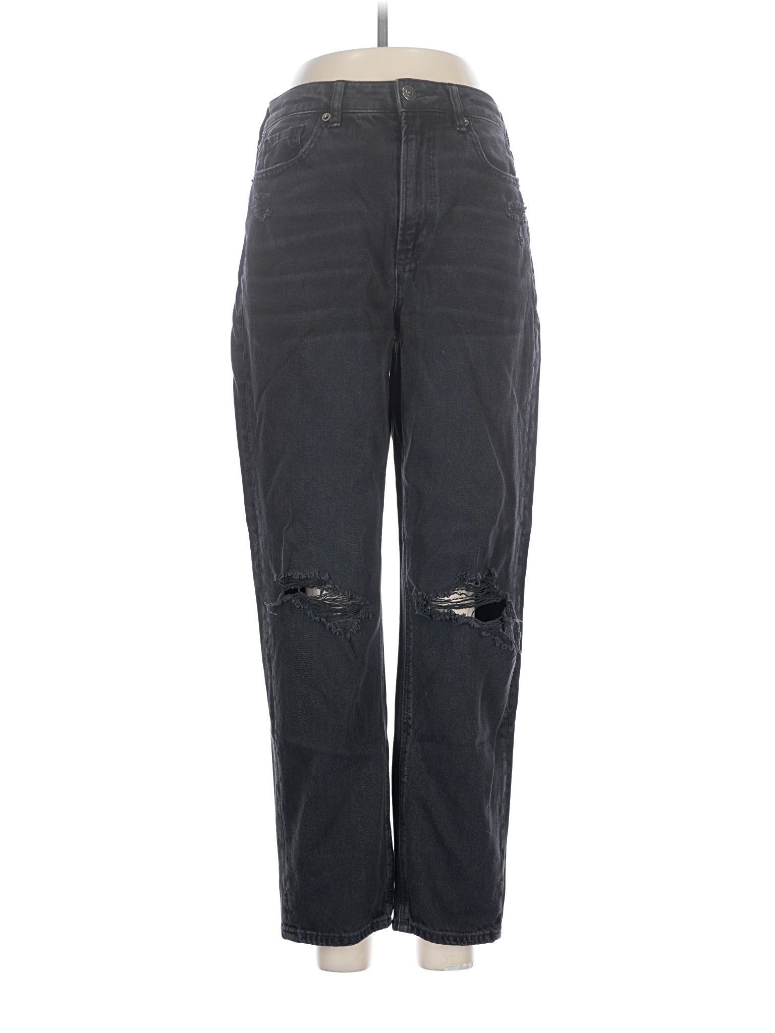 1 size - 6R