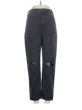 1 size - 6R
