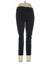 1 size - 12 X-SHORT