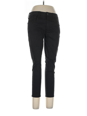 1 size - 12 X-SHORT