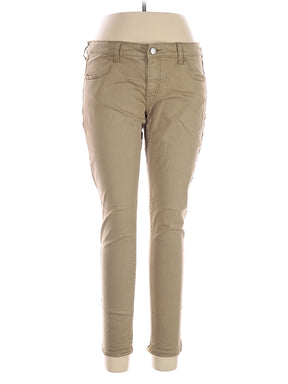 1 size - 14