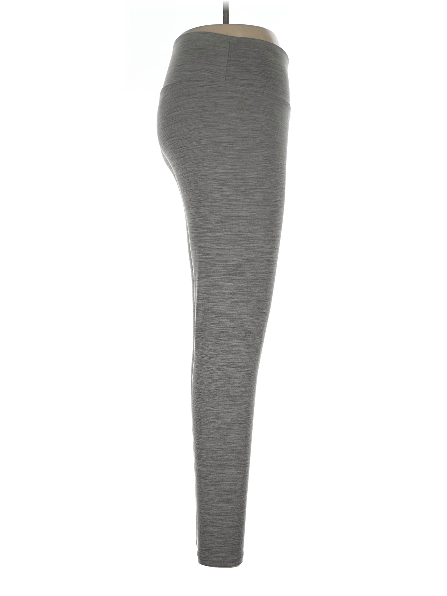 3 size - L