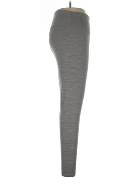 3 size - L