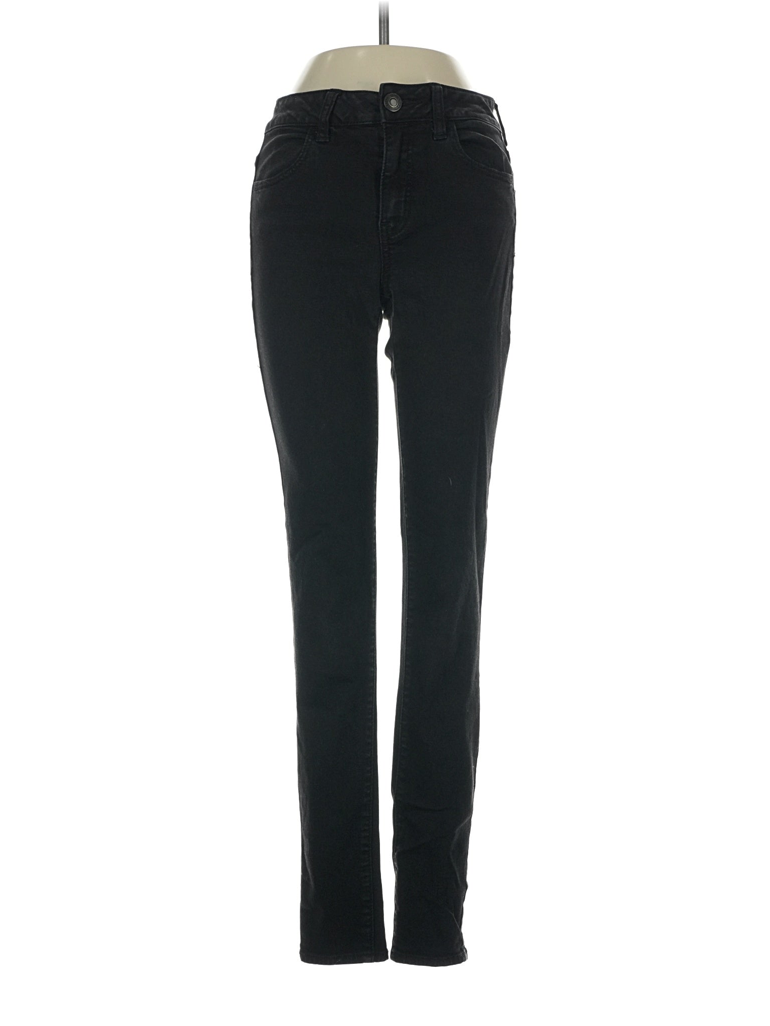1 size - 2R