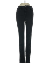 1 size - 2R