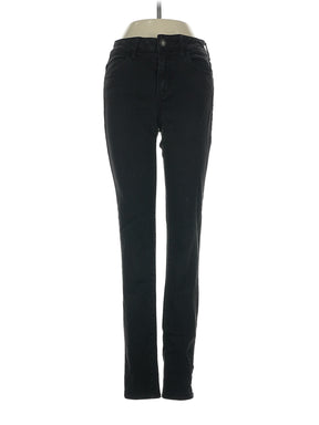 1 size - 2R
