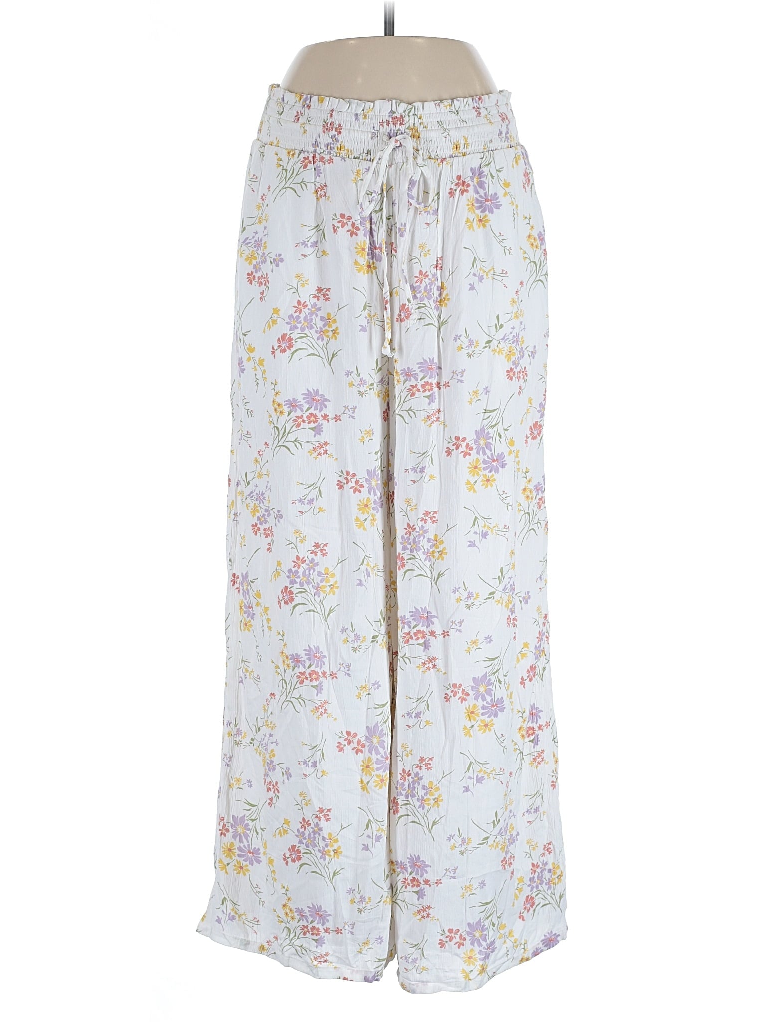 1 size - L