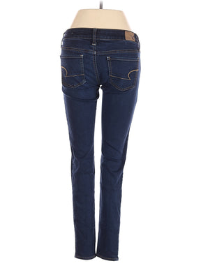 2 size - 0