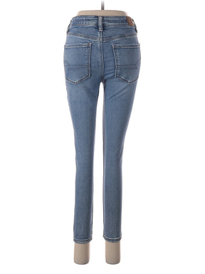 2 size - 6XS