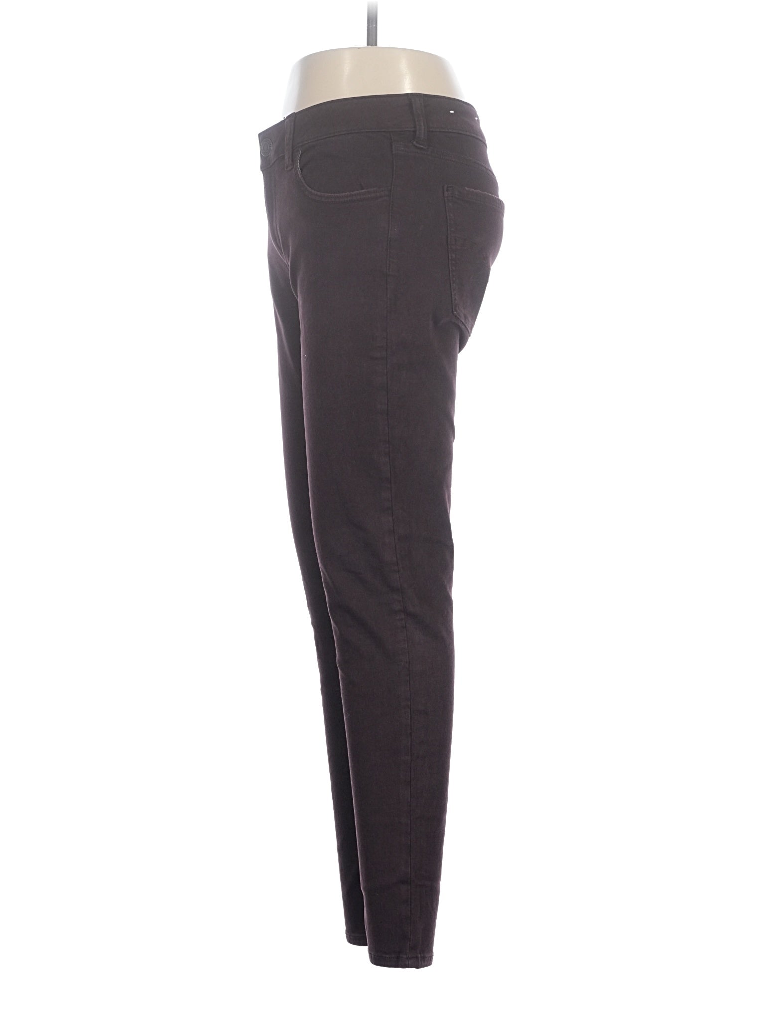 4 size - 8
