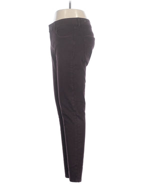 4 size - 8