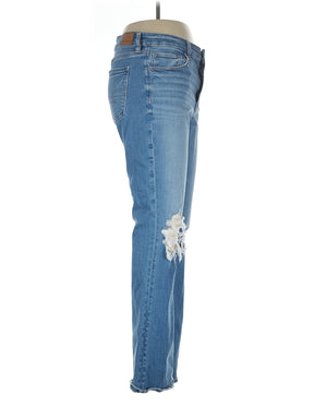 3 size - 12