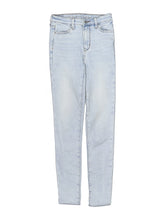 1 size - 0 T