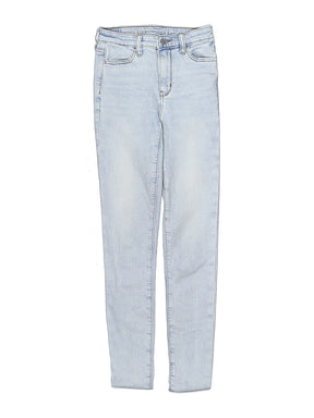 1 size - 0 T