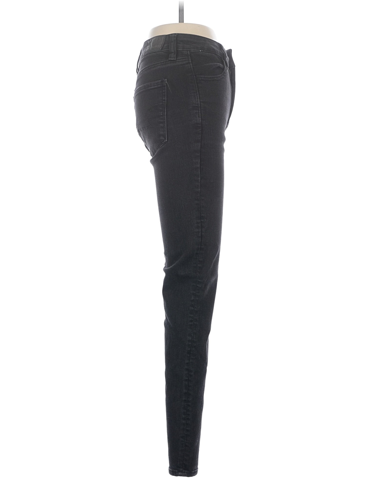 3 size - 2