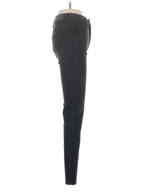 3 size - 2