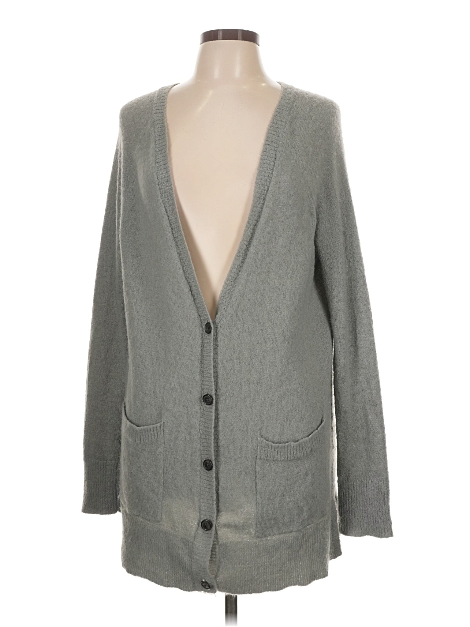 1 size - L