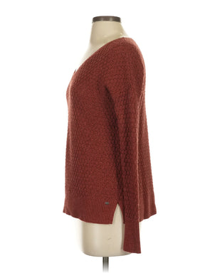 4 size - XS