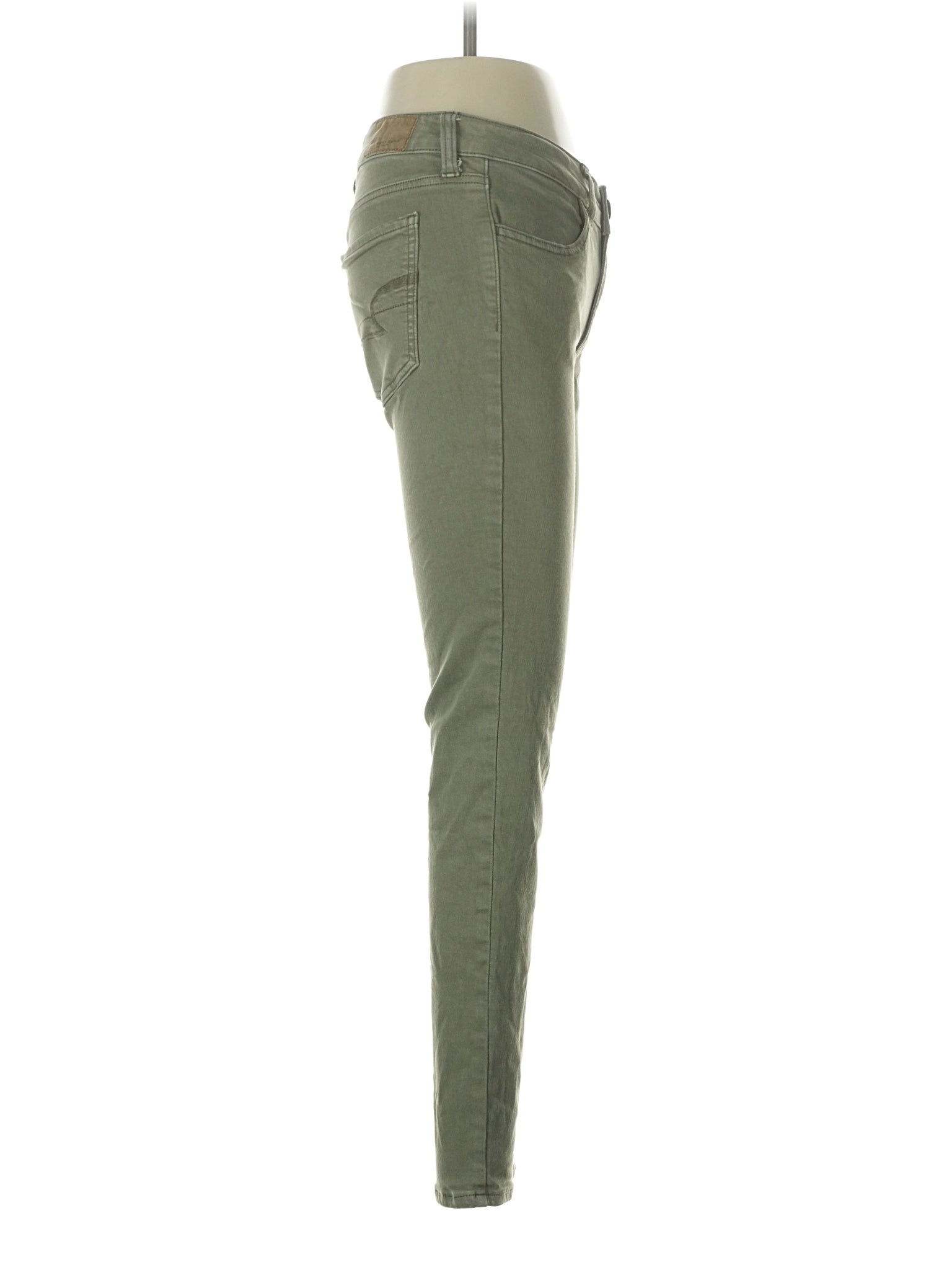 3 size - 2