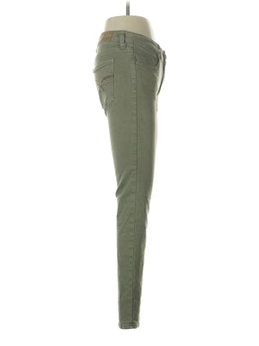 3 size - 2