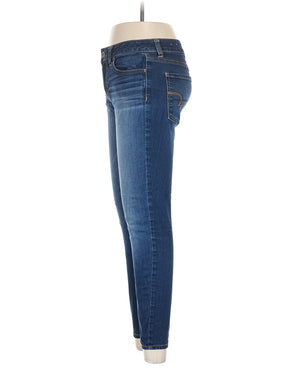 4 size - 4