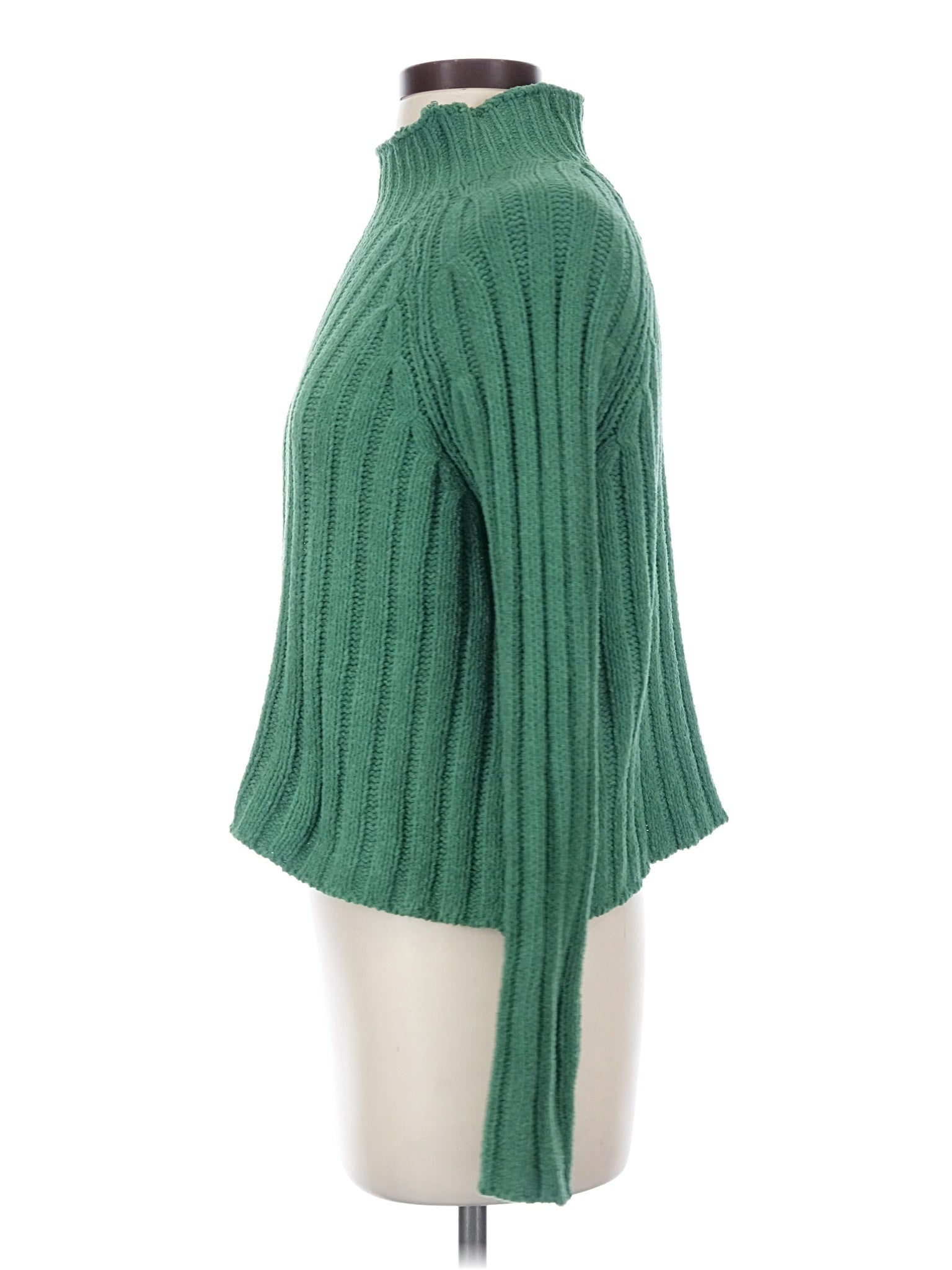 4 size - S