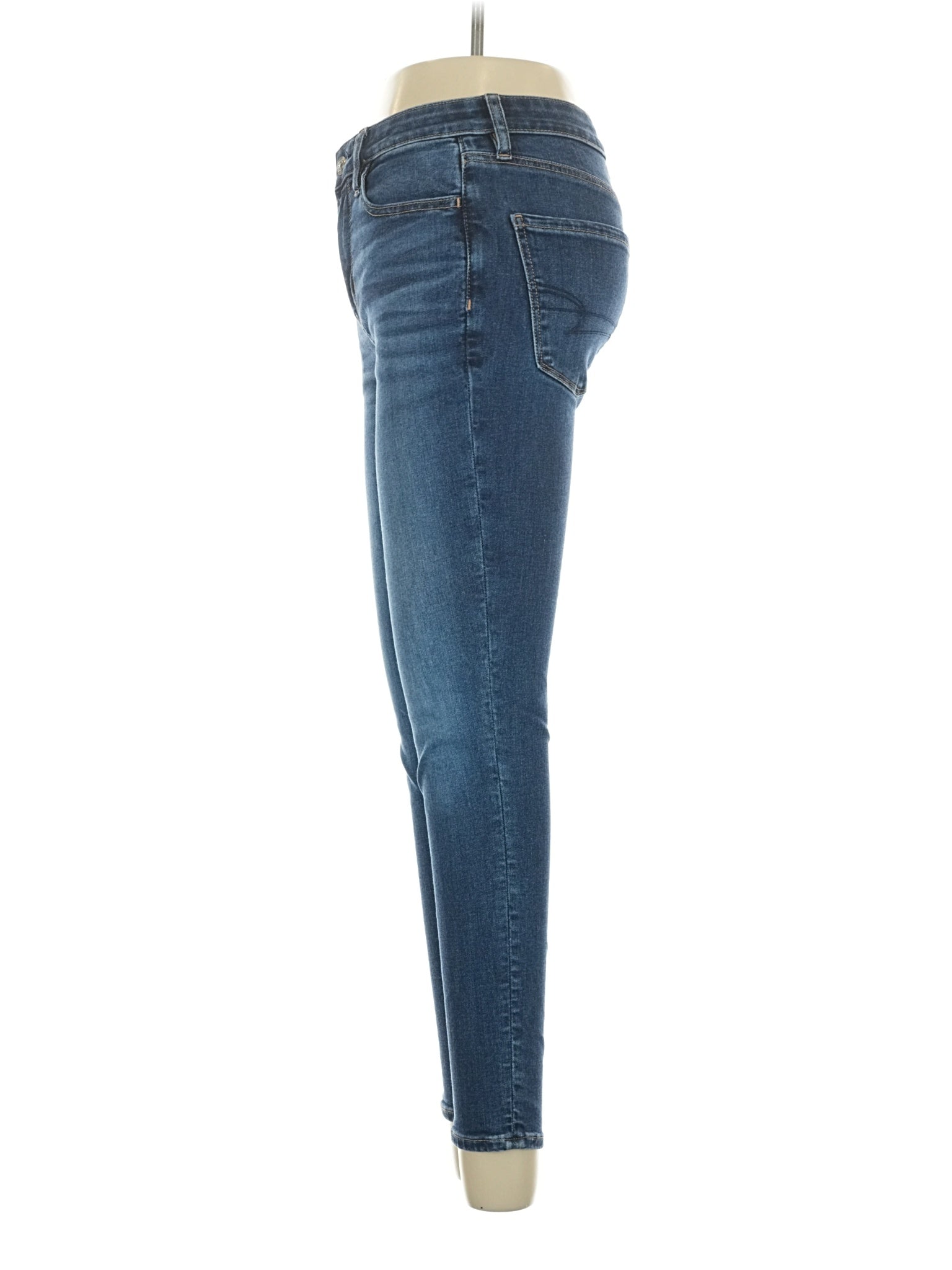 4 size - 2