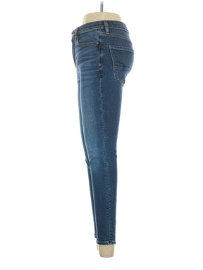 4 size - 2