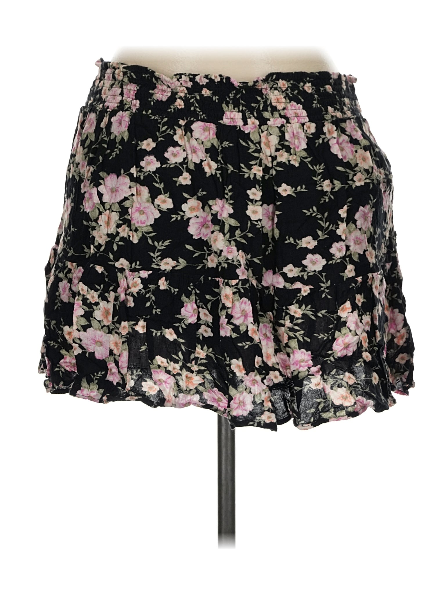 2 size - L