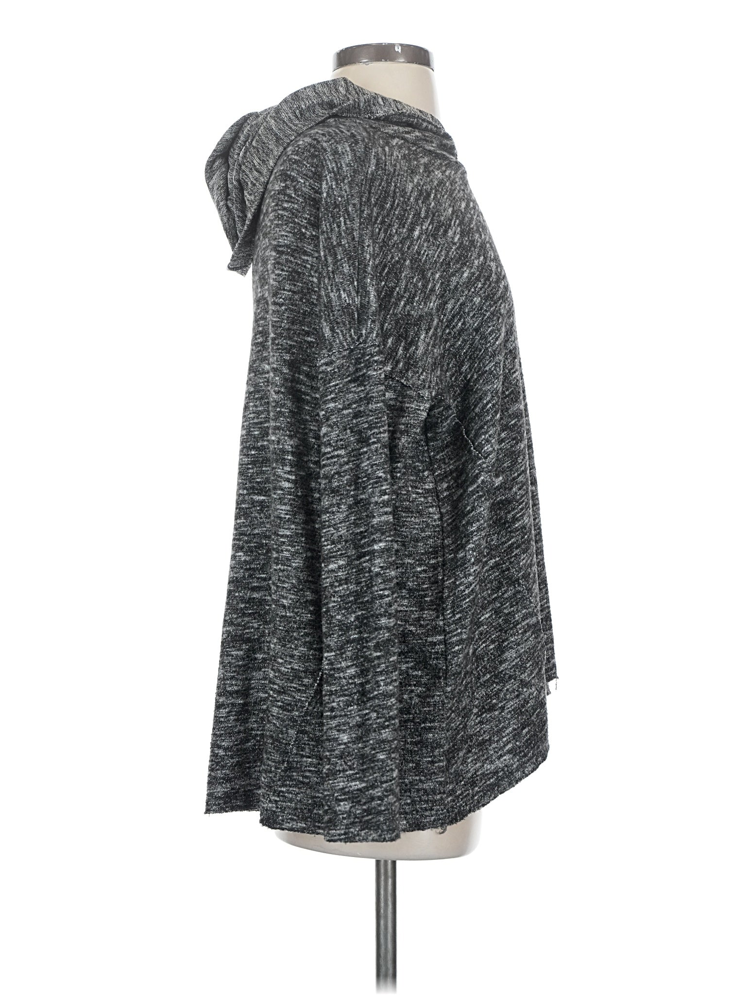 3 size - S