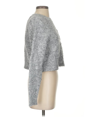 3 size - XS