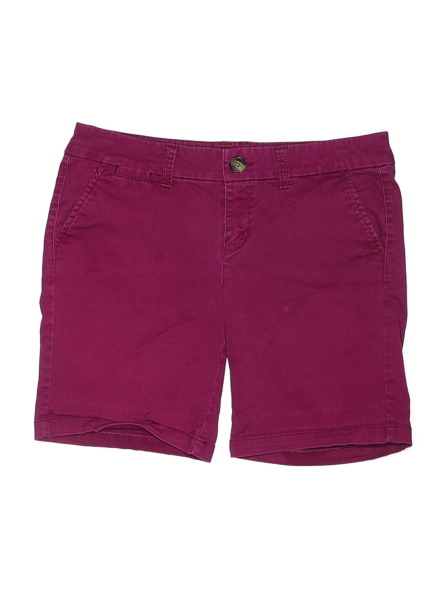 1 size - 4