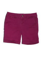 1 size - 4