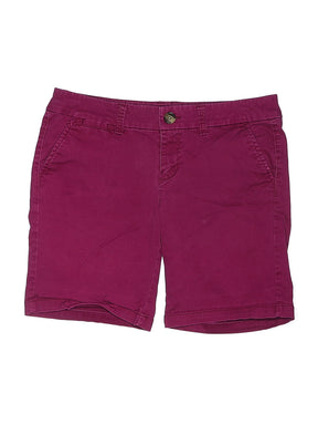1 size - 4