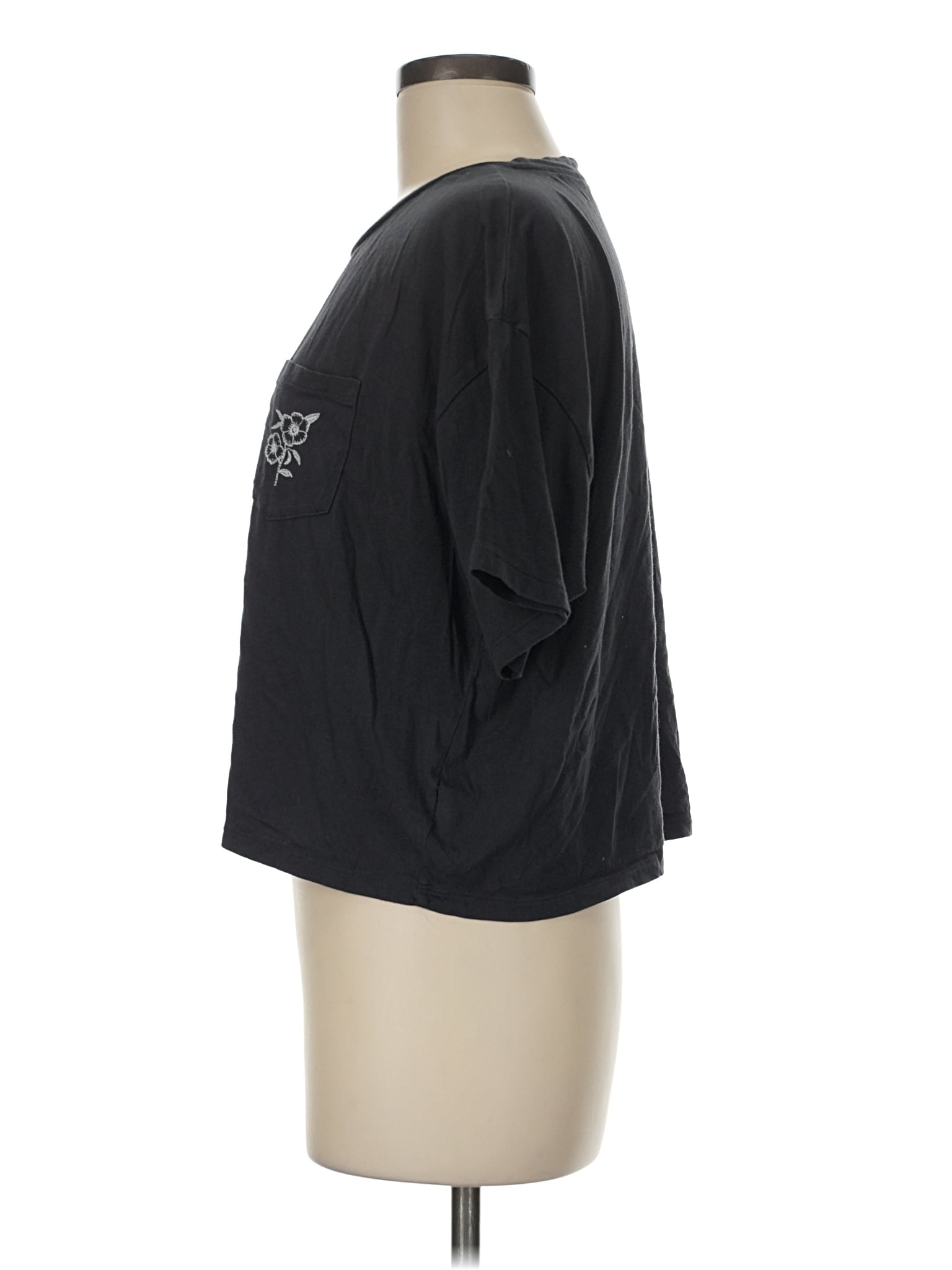 4 size - M