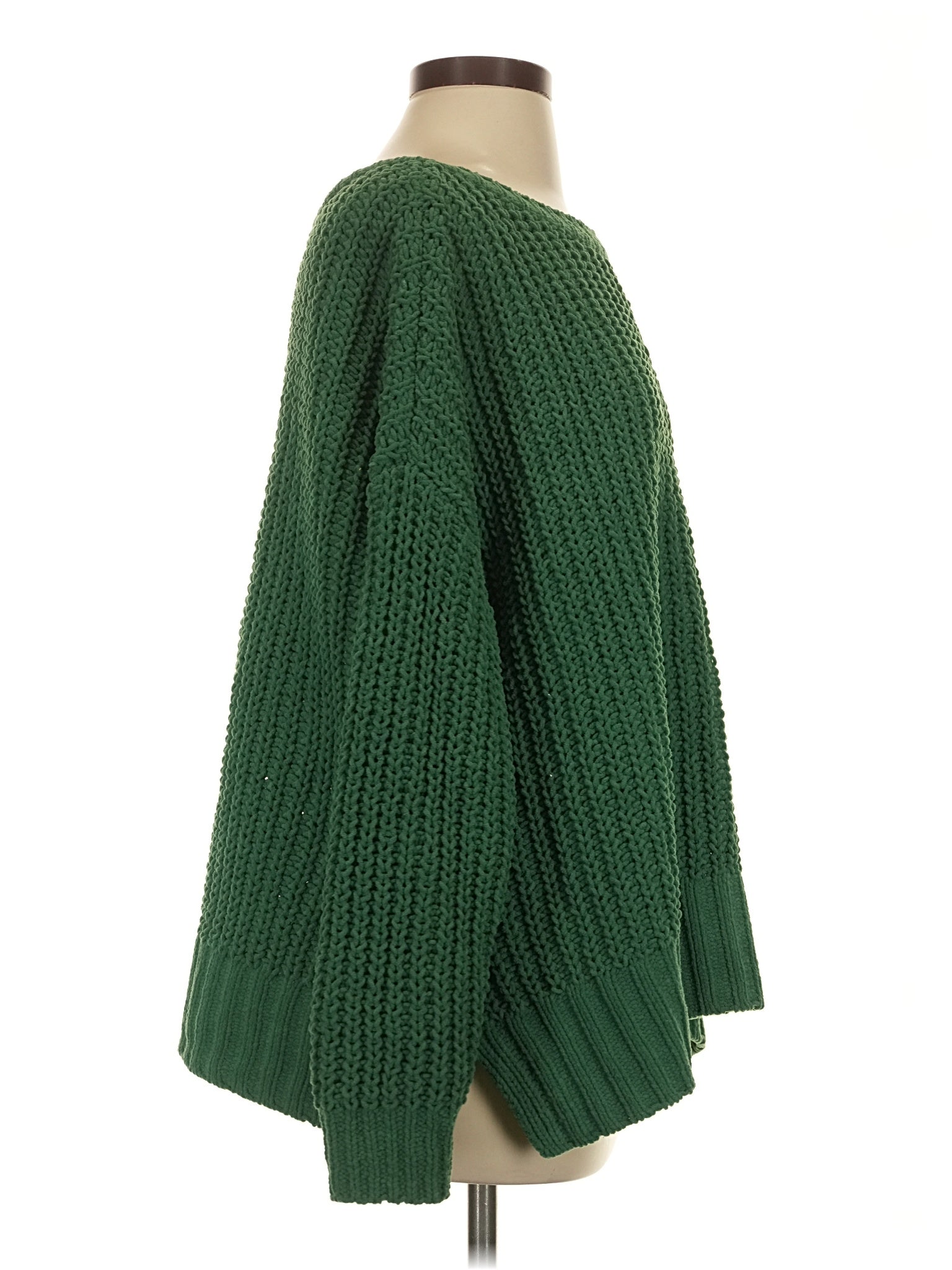 3 size - XS