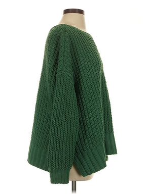 3 size - XS