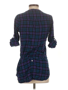 2 size - 4