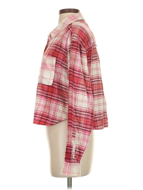 4 size - S