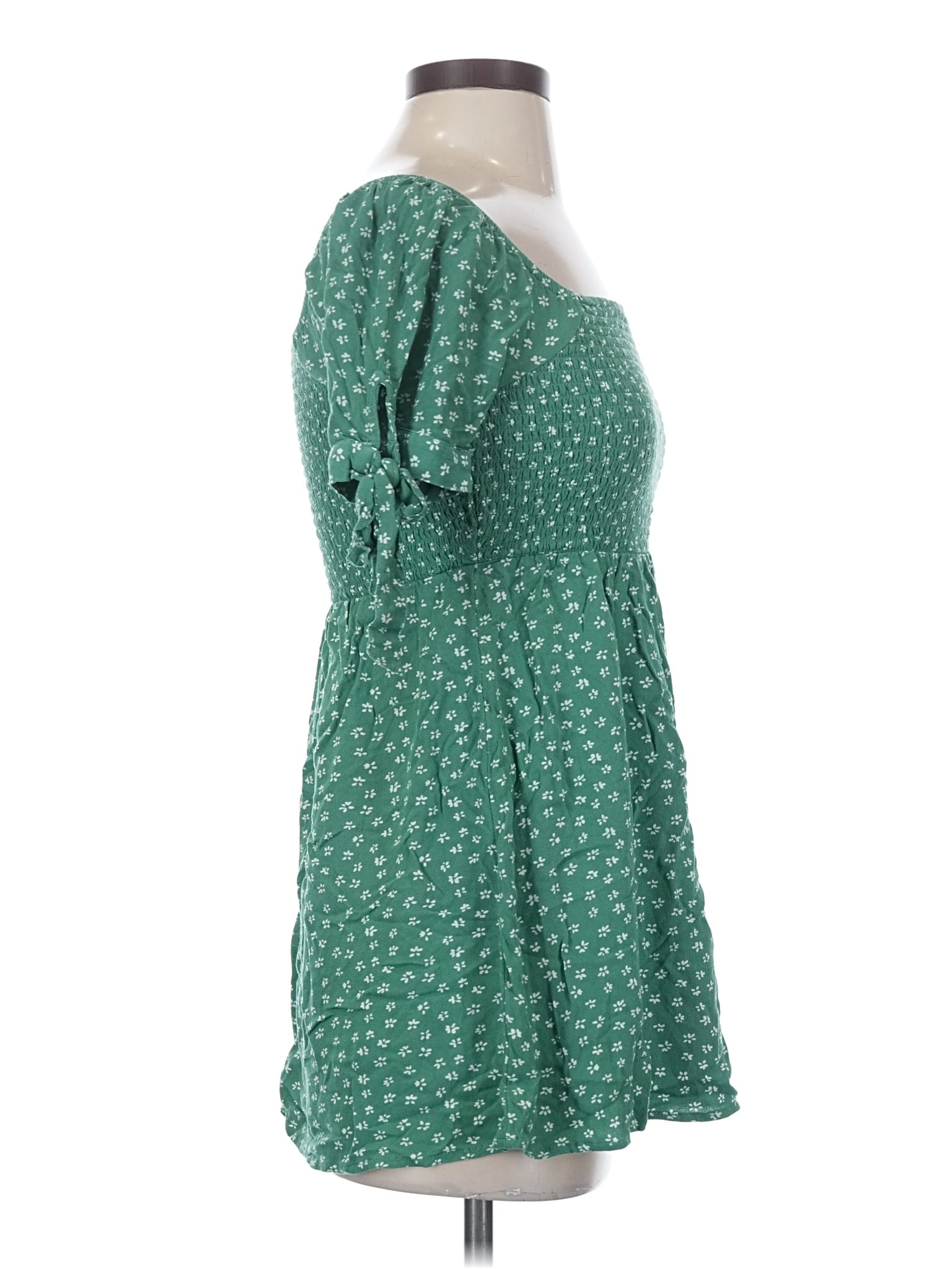 3 size - XS