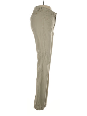 3 size - 4