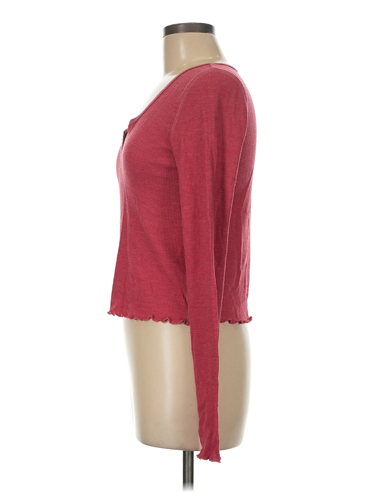 4 size - M