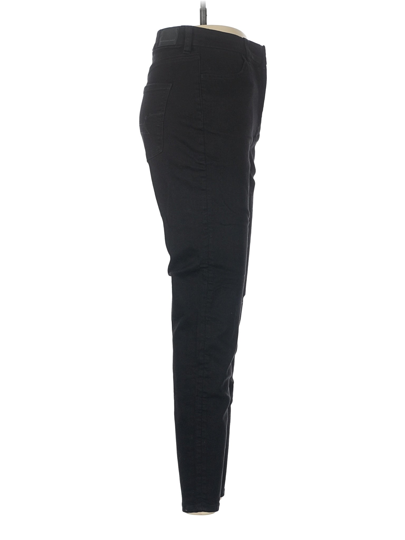 3 size - 8R